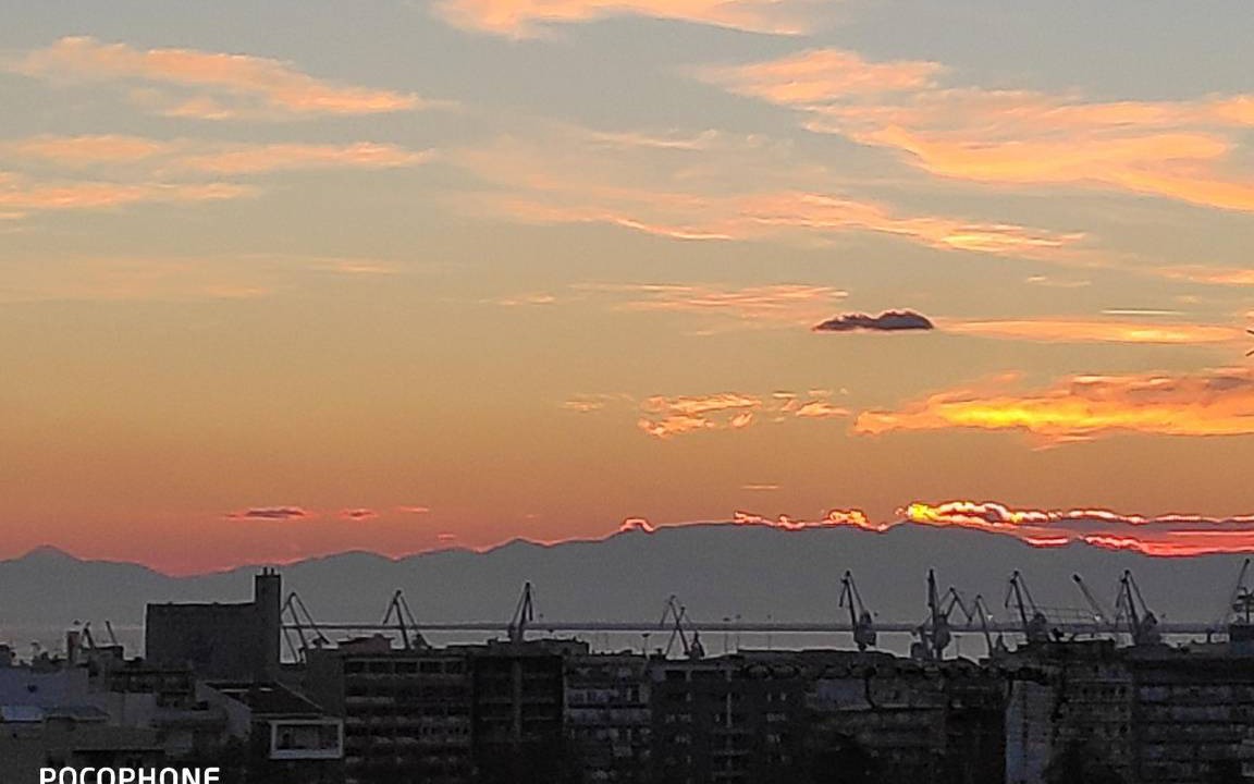 Photo of Others in Thessaloniki