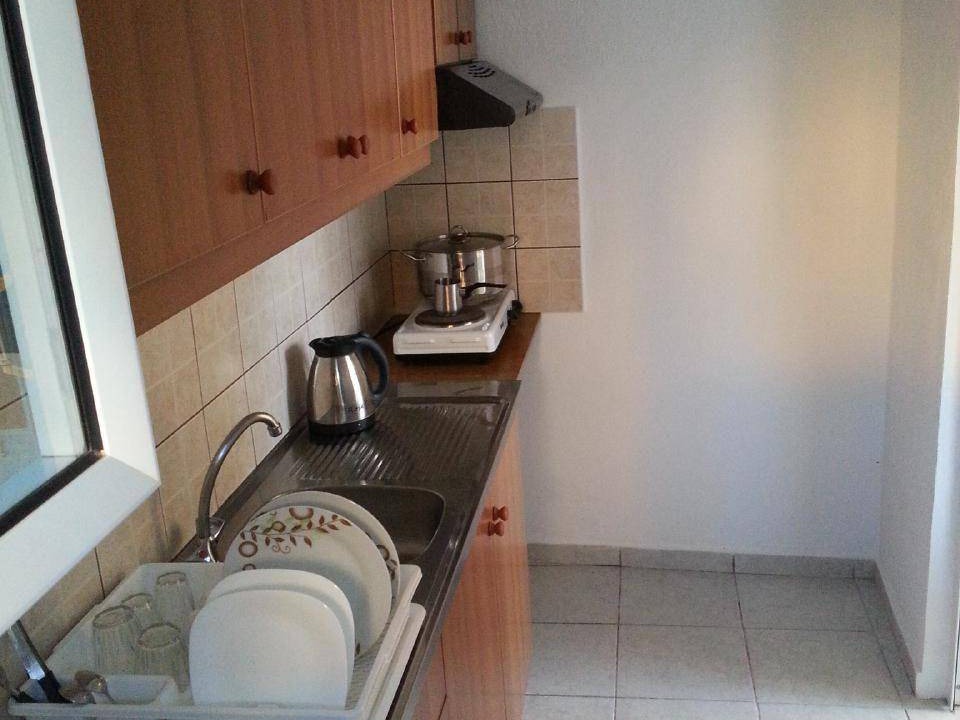 Photo of Kitchen in Vori
