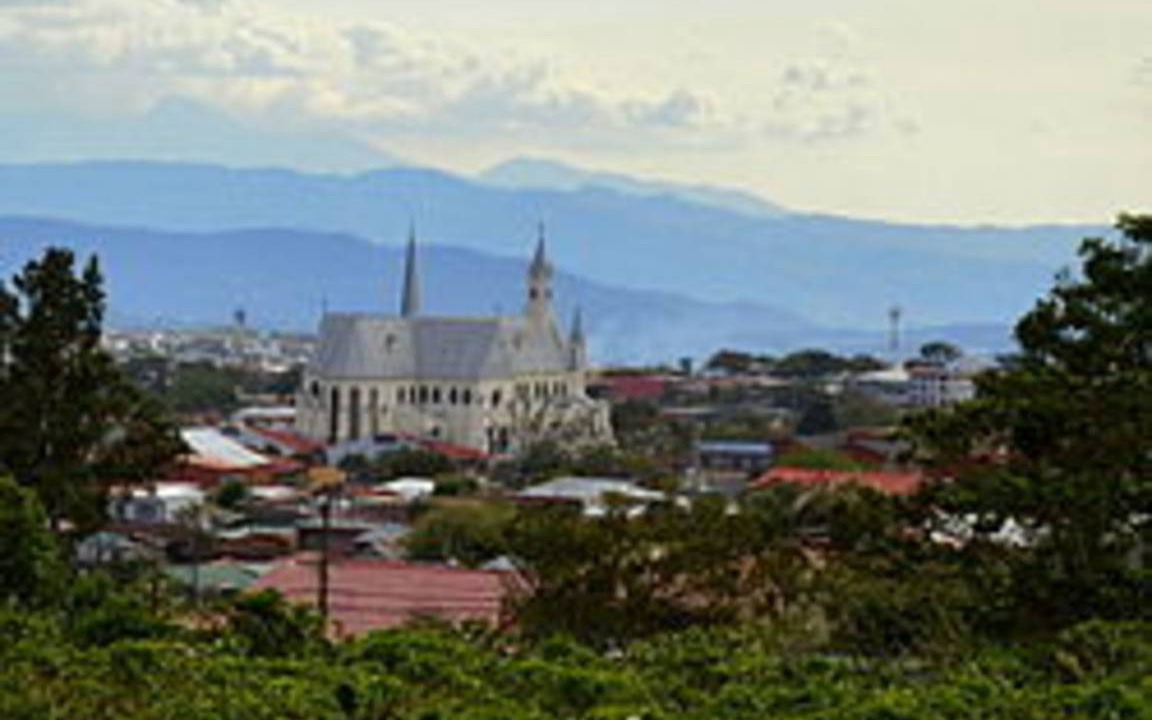 Photo of Others in Sarapiqui