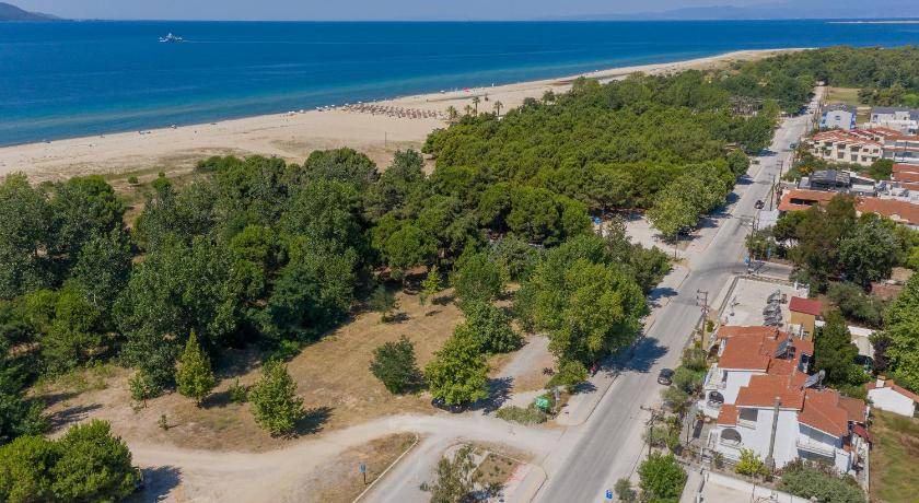 Photo of Others in Keramoti