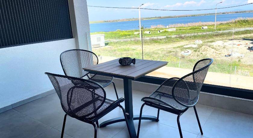 Photo of Patio Balcony in Fanari