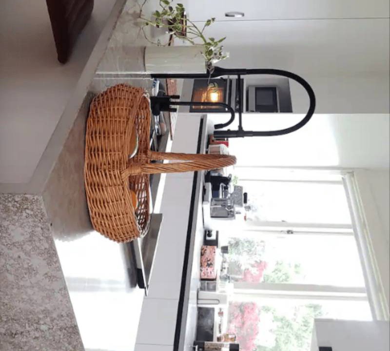 Photo of Kitchen in Glendowie