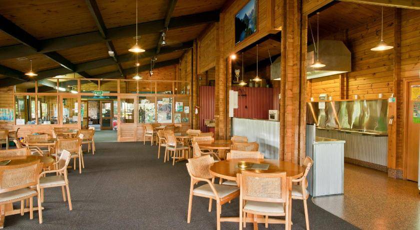 Photo of Others in Te Anau