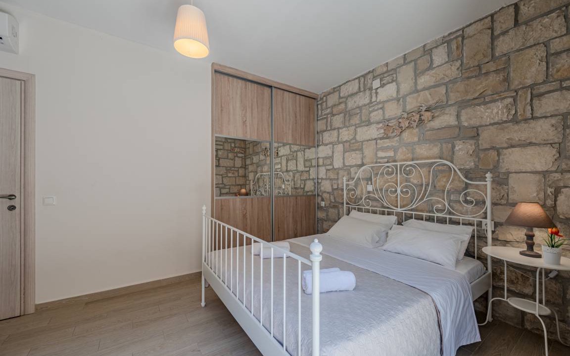 Photo of Bedroom in Kastri