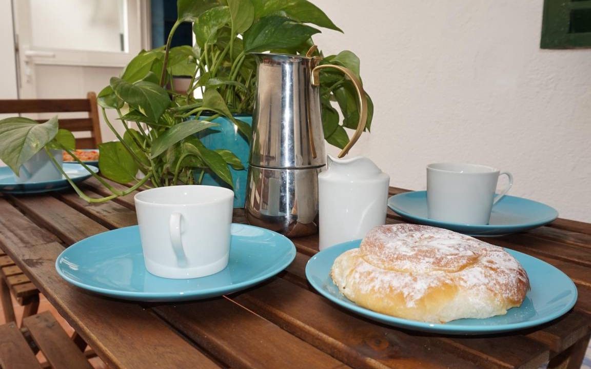 Photo of Others in S'Illot-Cala Morlanda