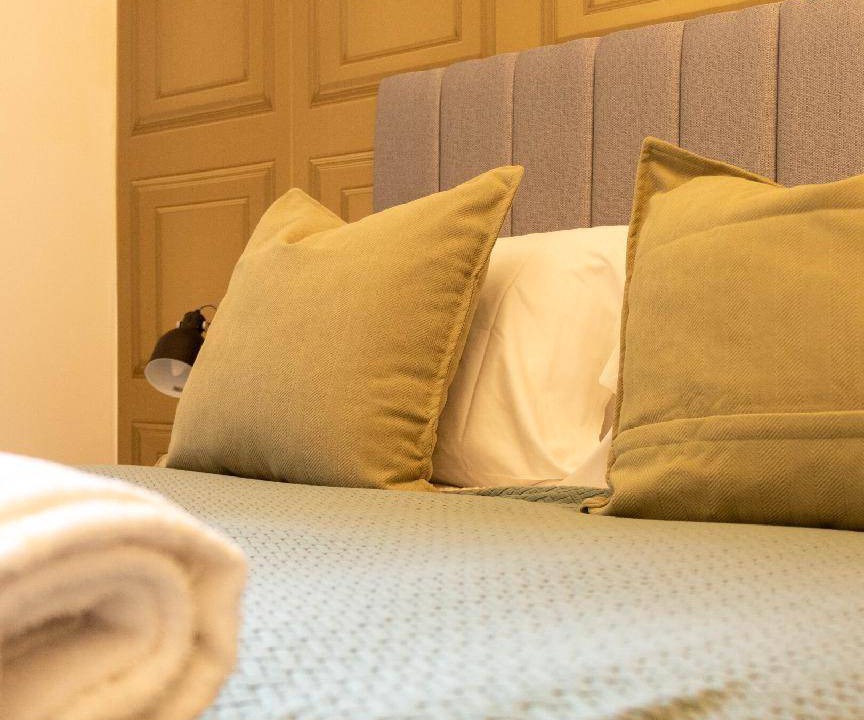 Photo of Others in Dumbarton