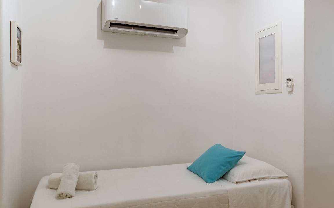 Photo of Others in Mykonos