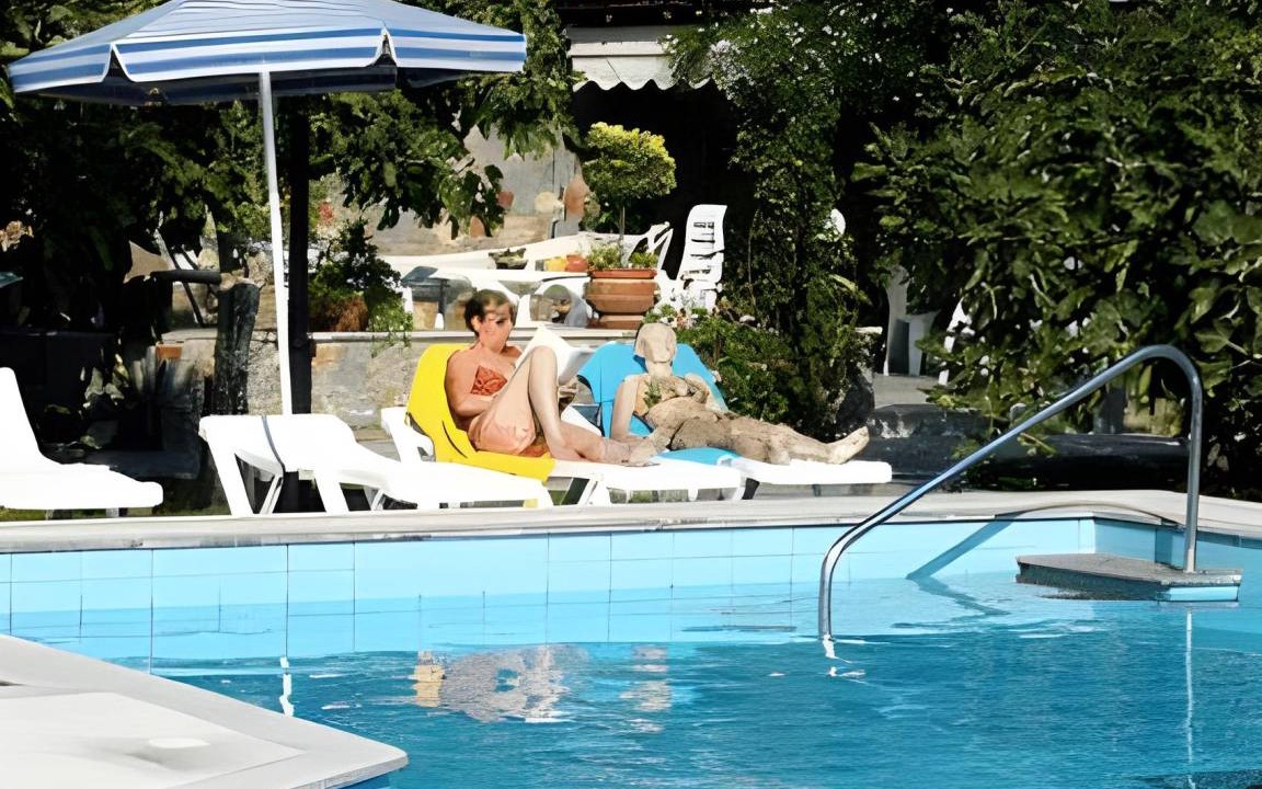 Photo of Others in Ierapetra