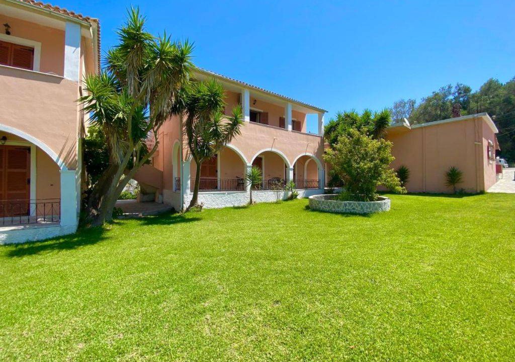 Photo of Others in Agios Georgios Pagon