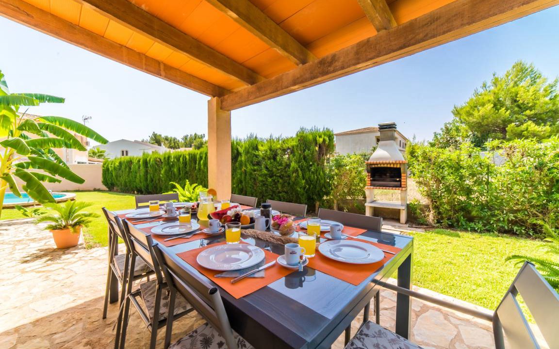 Photo of Others in Sa Coma