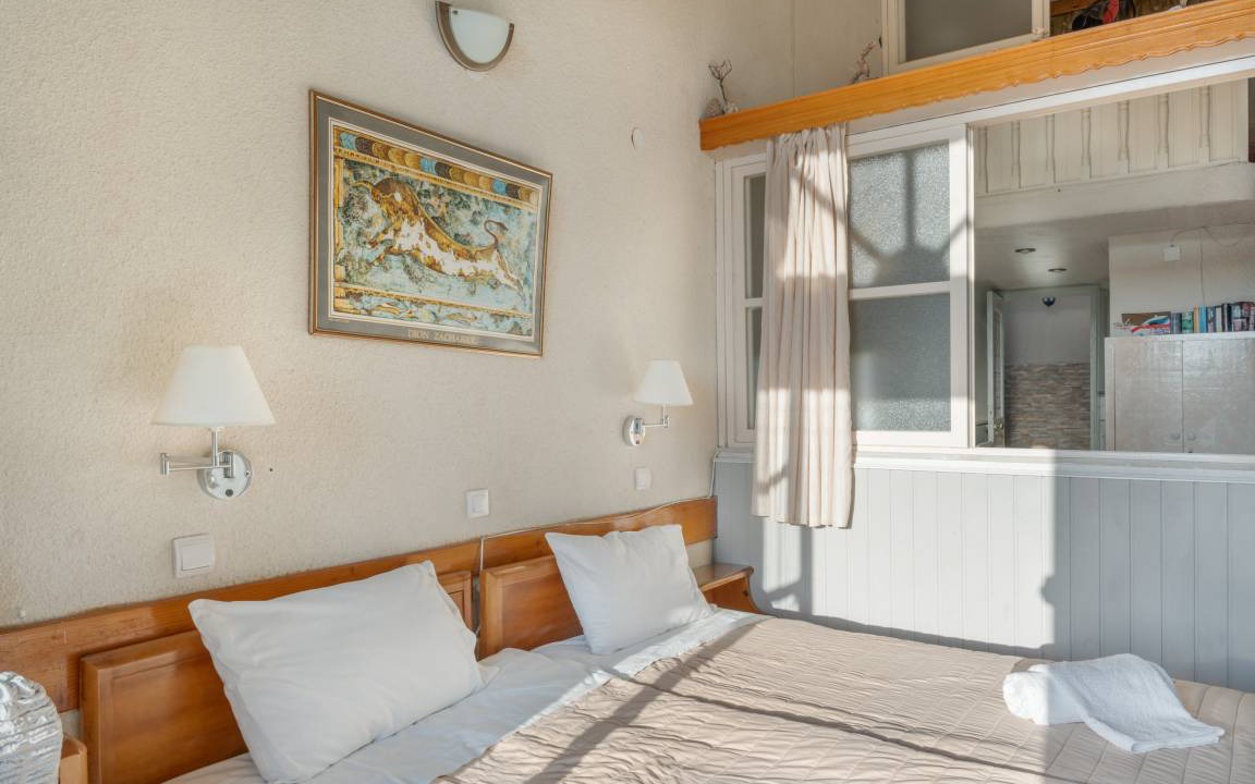 Photo of Others in Panormos