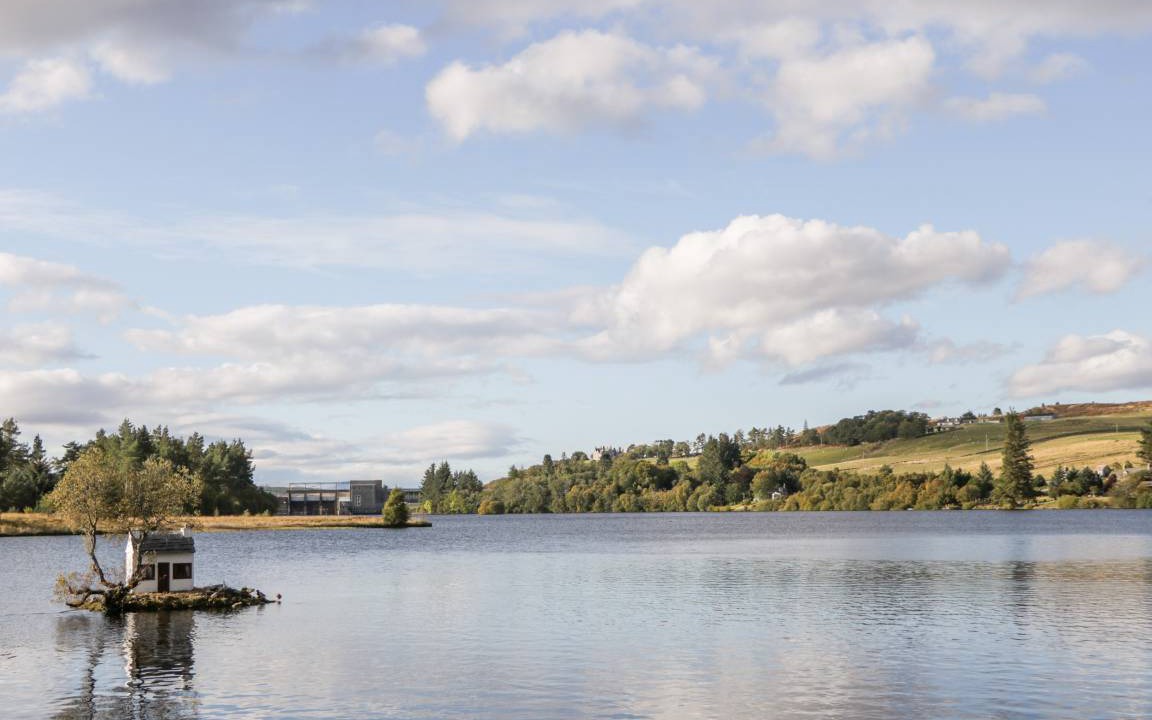 Photo of Others in Lairg