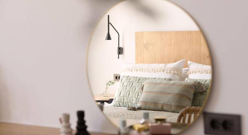 Photo of Others in Naxos