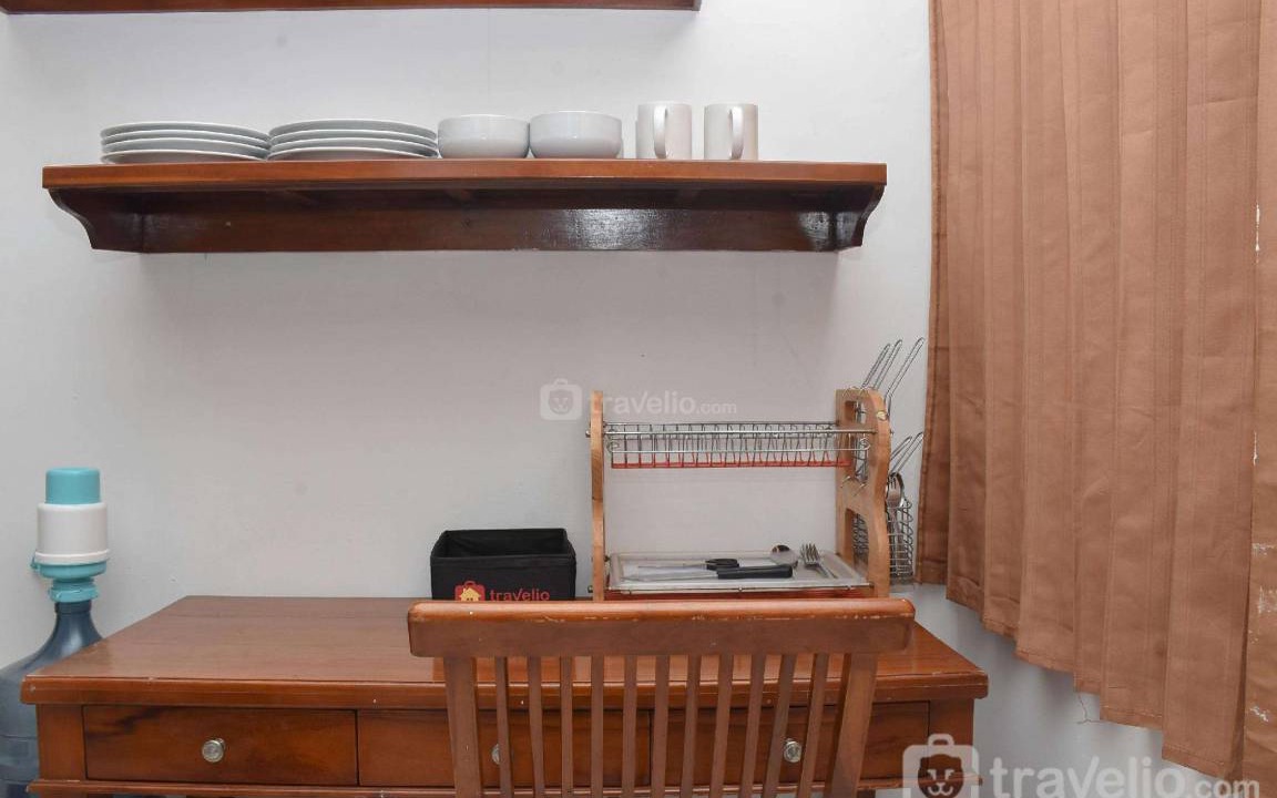 Photo of Others in Menteng