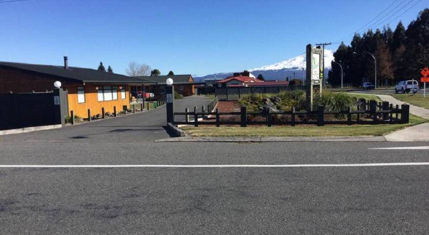 Photo of Others in Waiouru