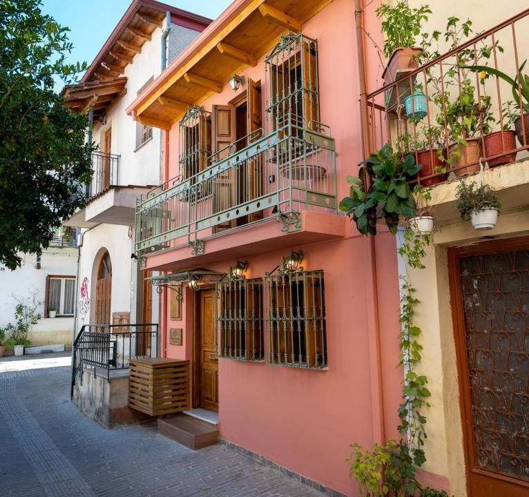 Photo of Others in Ioannina Town Centre