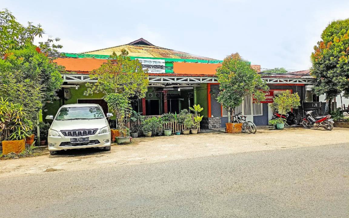 Photo of Others in Tanjung Selor