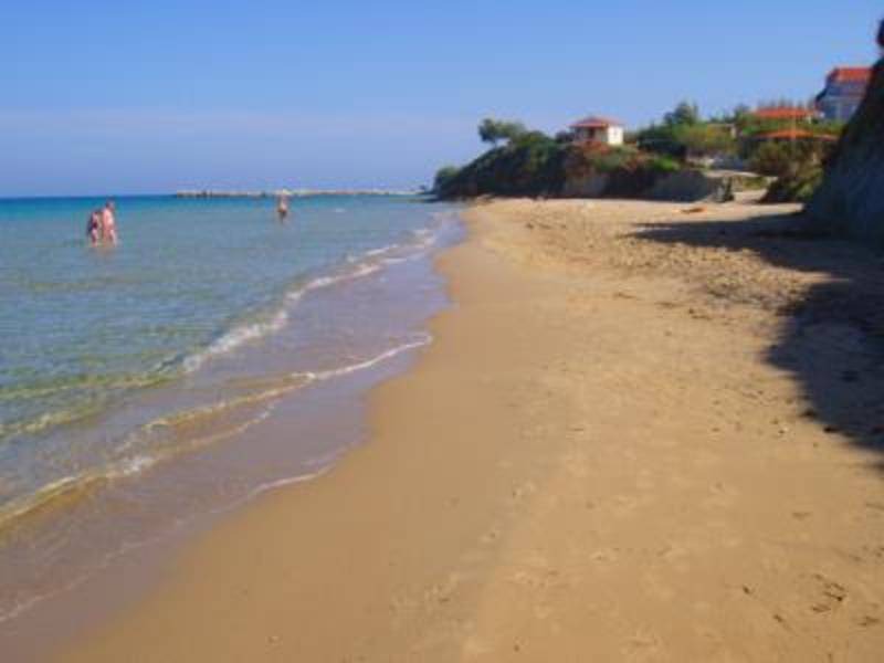 Photo of Others in Psarou
