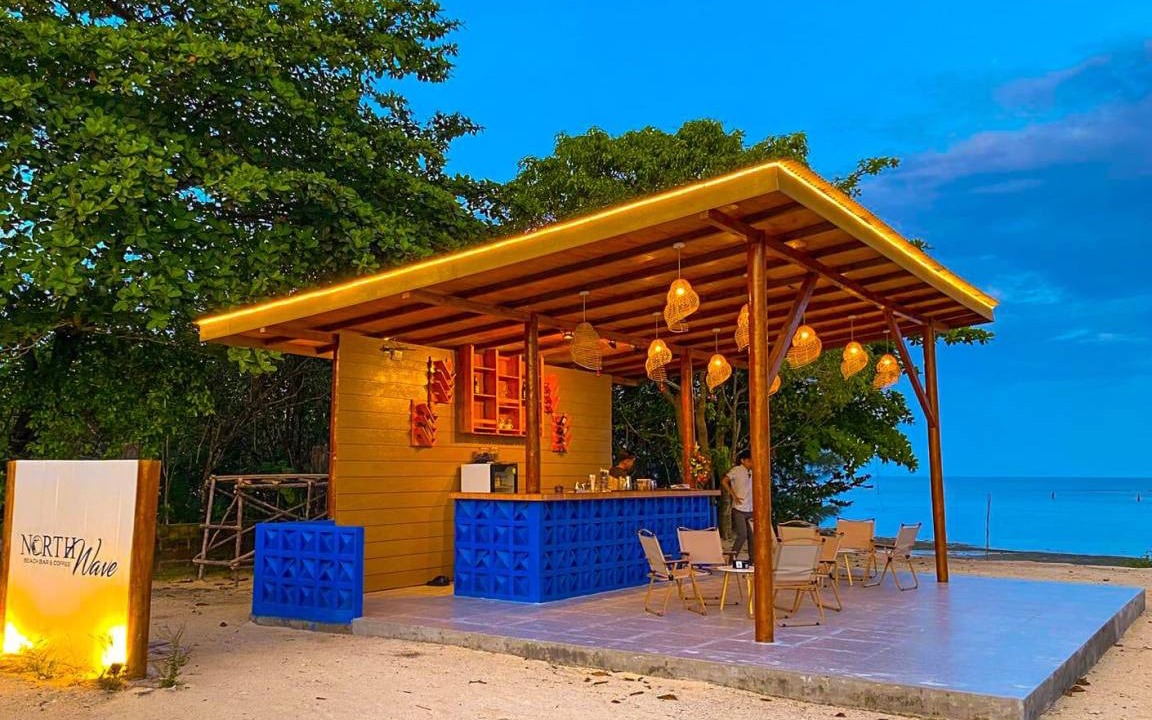 Photo of Others in Bintan
