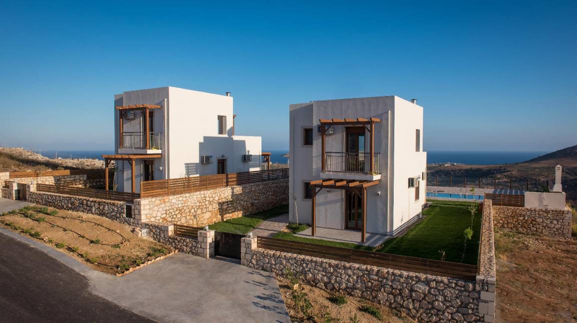 Photo of Others in Geropotamos
