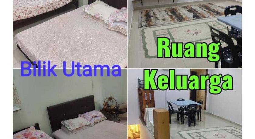 Photo of Others in Shah Alam