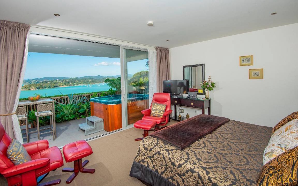 Photo of Others in Paihia