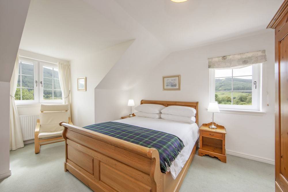 Photo of Others in Strachur