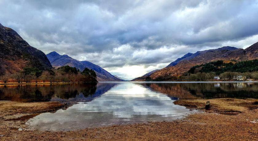 Photo of Others in Balnain
