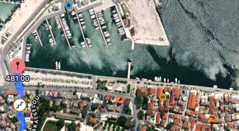 Photo of Others in Preveza