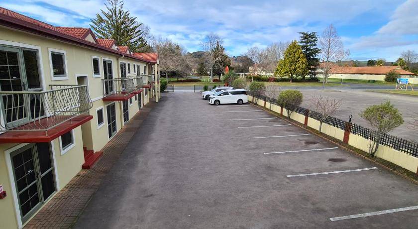 Photo of Others in Rotorua