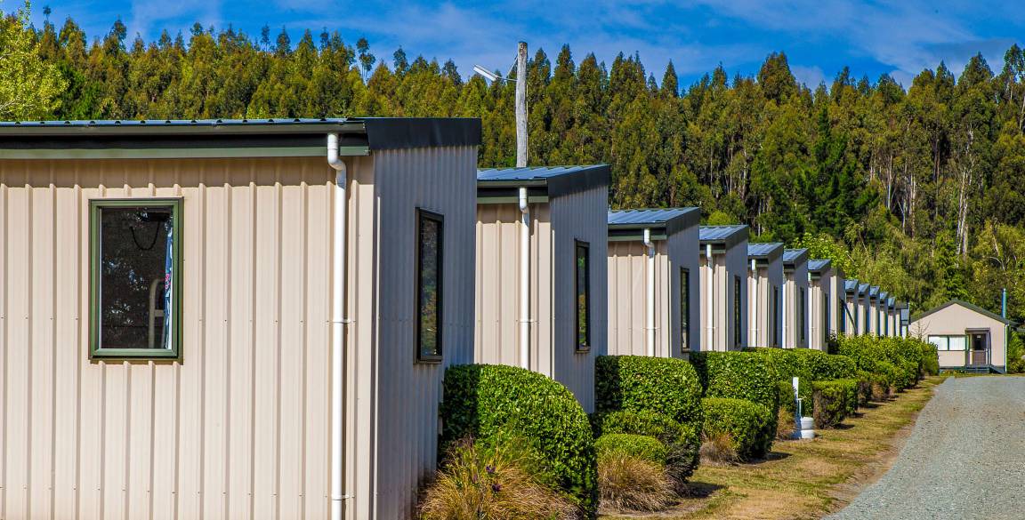 Photo of Others in Te Anau