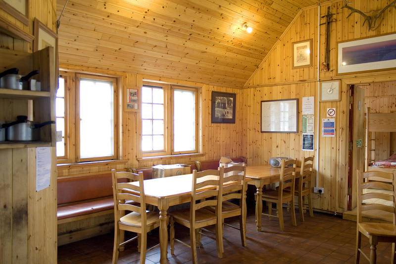 Photo of Others in Corrour