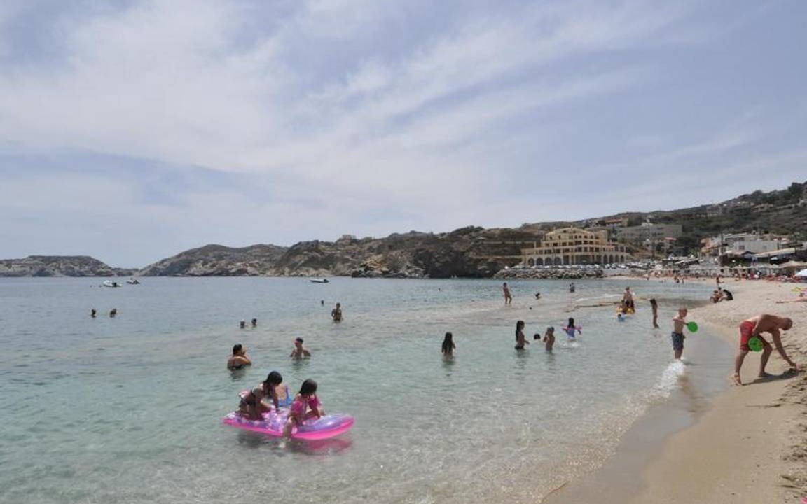 Photo of Others in Agia Pelagia