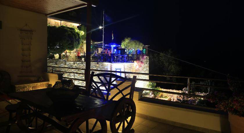 Photo of Others in Loutraki