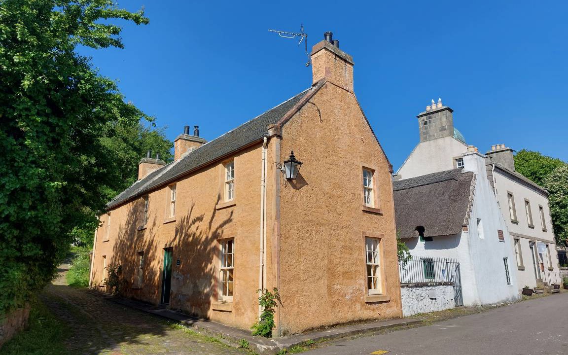 Photo of Others in Cromarty