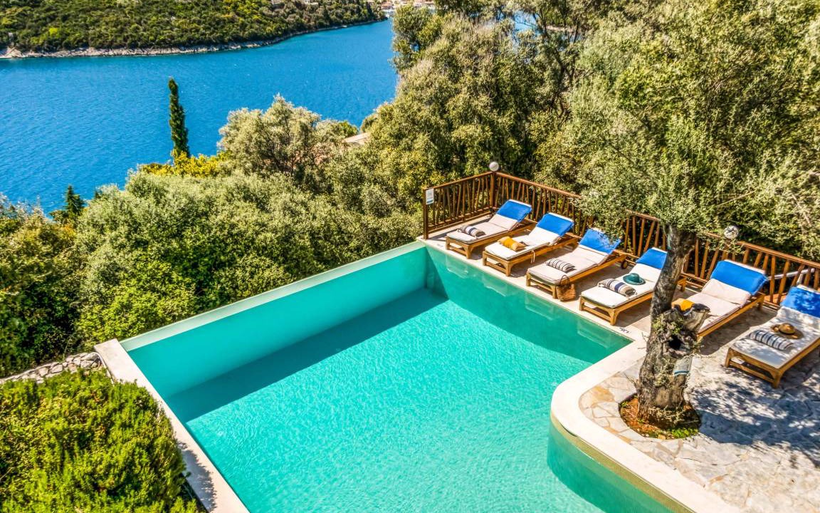 Photo of Others in Sivota