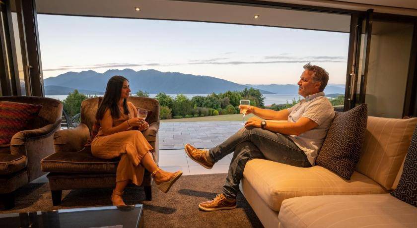 Photo of Others in Te Anau