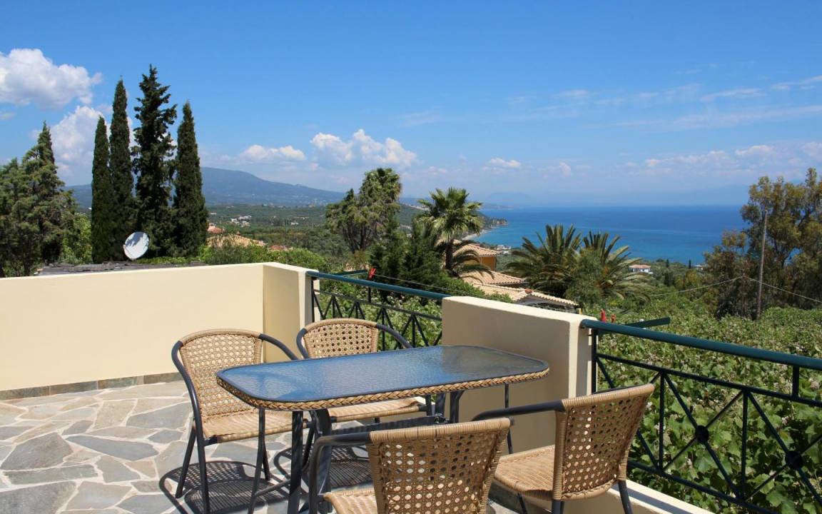 Photo of Others in Pylos-Nestoras