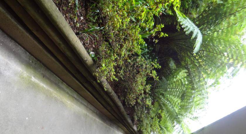 Photo of Others in Launceston CBD