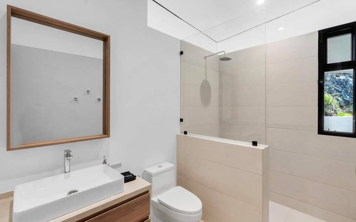 Photo of Bathroom in Rio Seco