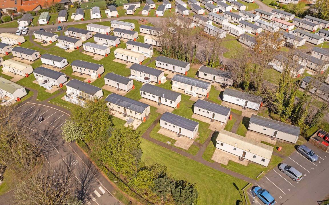 Photo of Others in Prestonpans
