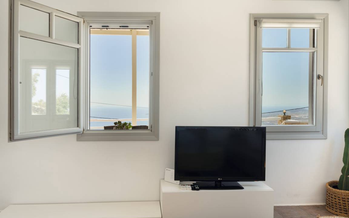 Photo of Others in Syros