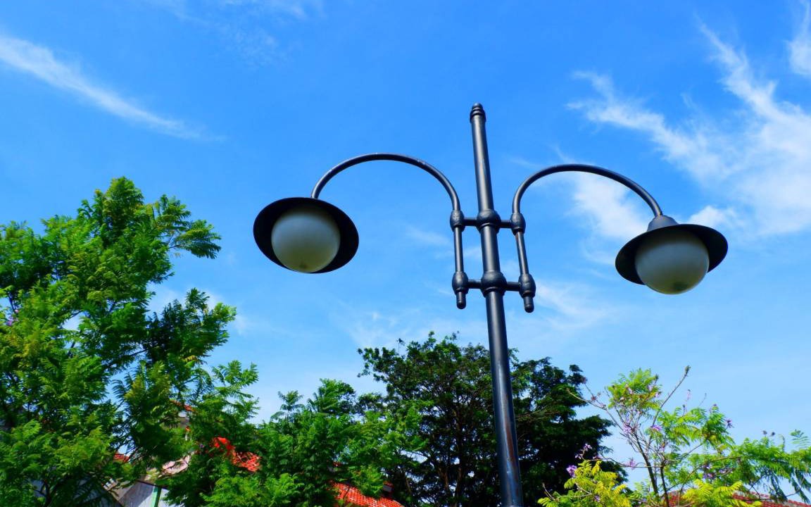 Photo of Others in Bogor Timur