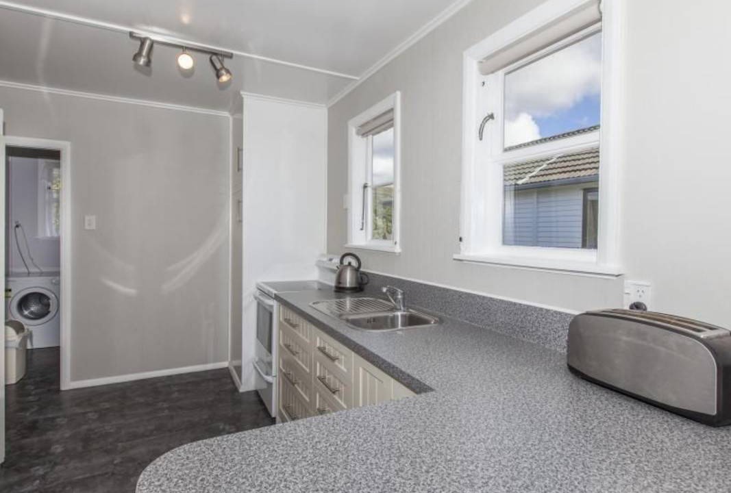 Photo of Others in Lower Hutt