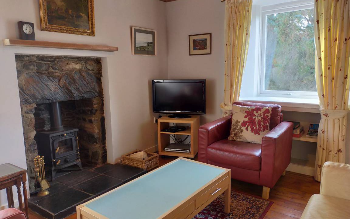 Photo of Others in Thurso