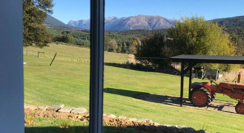 Photo of Others in St. Arnaud
