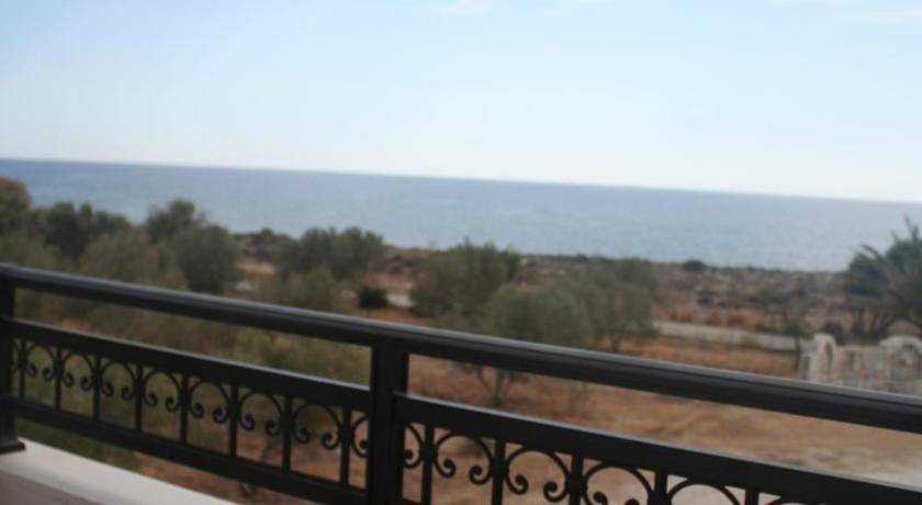 Photo of Others in Gialos
