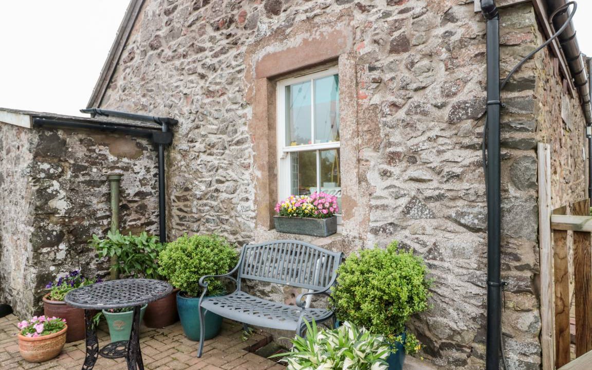 Photo of Others in Coldingham