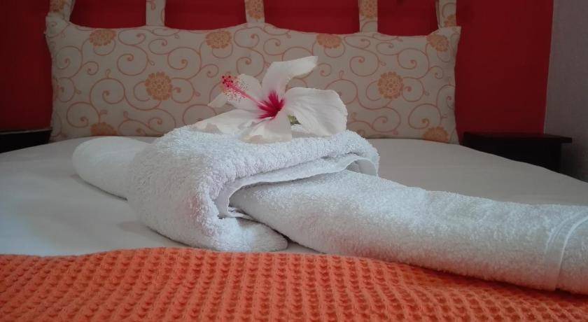 Photo of Others in Therma