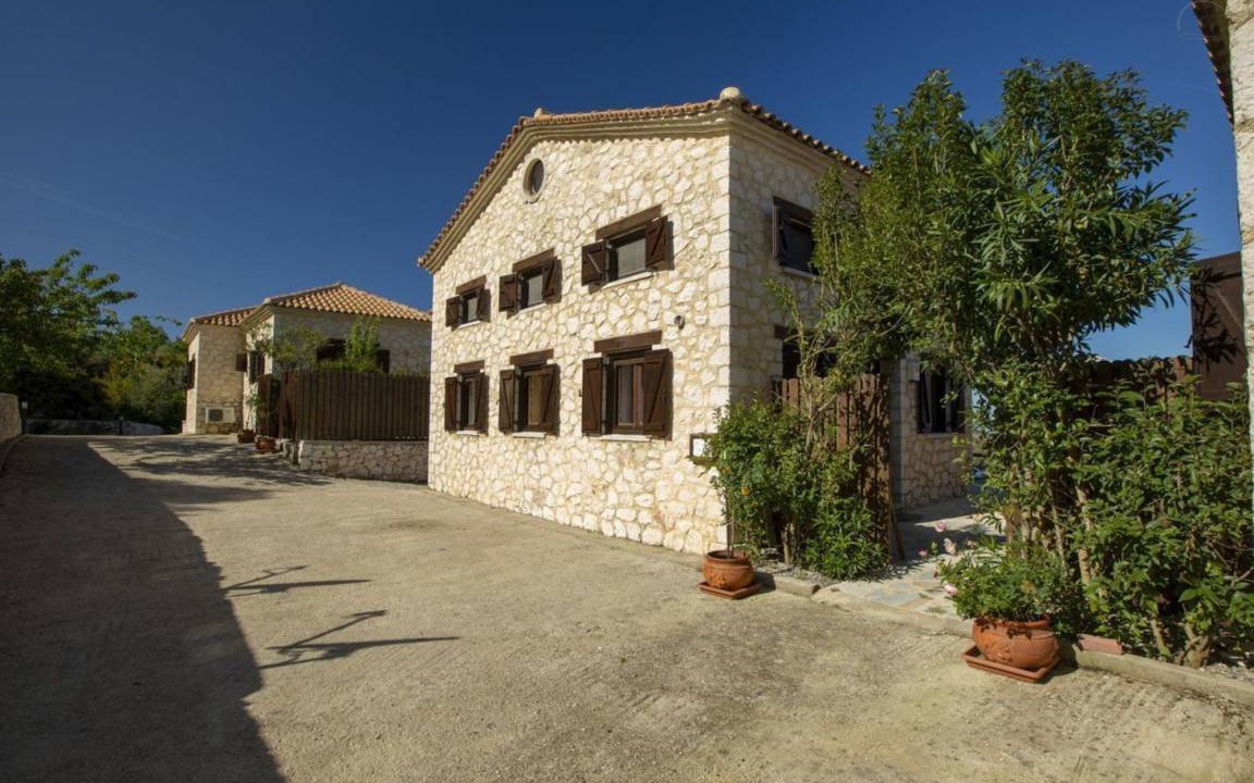 Photo of Others in Lefkas